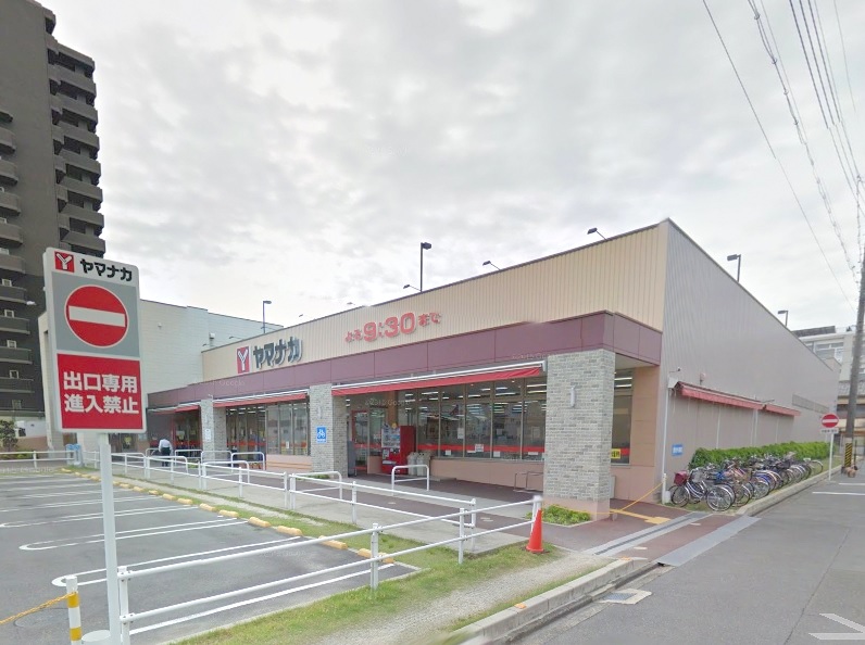 第７渡邊ビル 周辺画像2