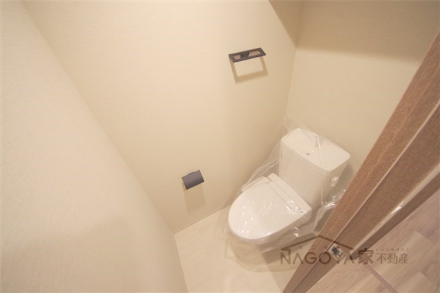 ルーエ今池 その他1