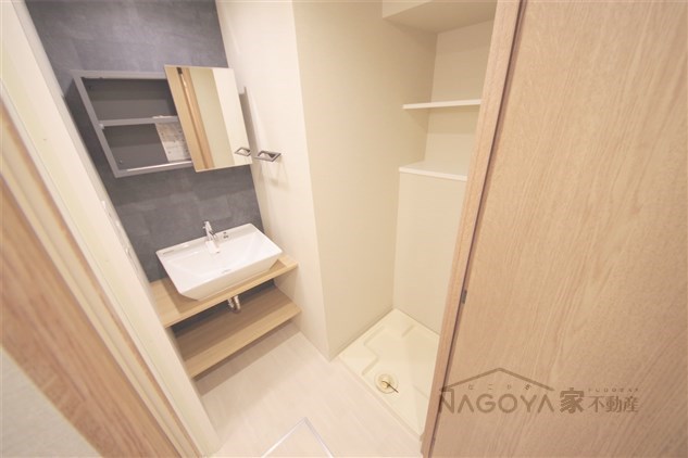 ルーエ今池 その他2