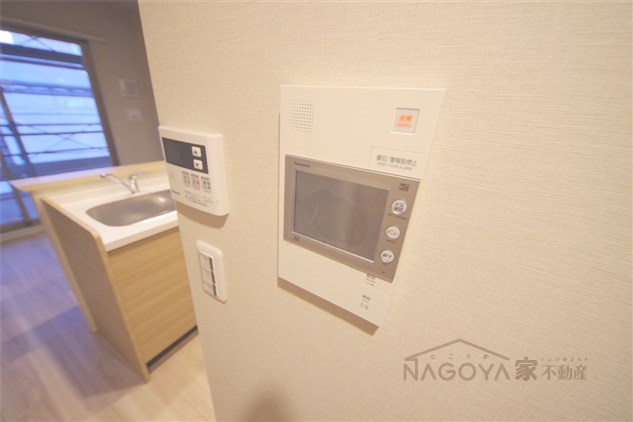 ルーエ今池 その他3