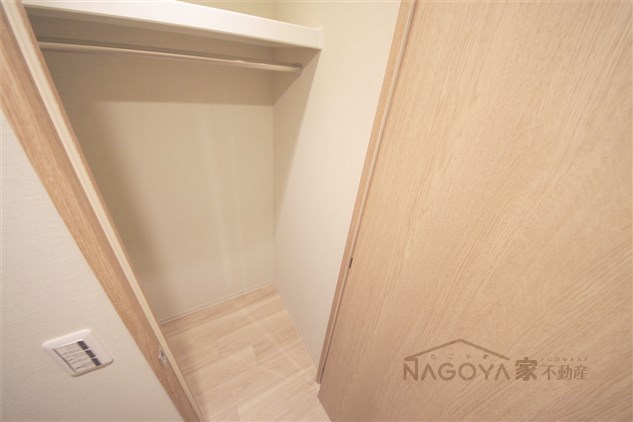 ルーエ今池 その他4