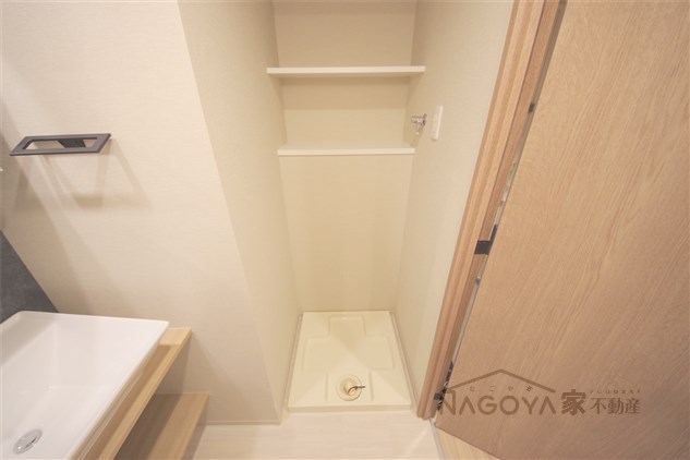 ルーエ今池 その他6