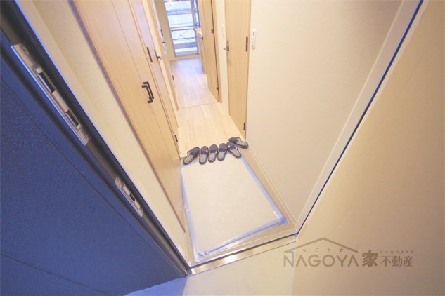 ルーエ今池 その他7