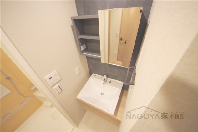 ルーエ今池 その他8