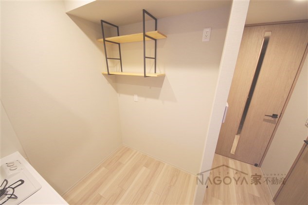 ルーエ今池 その他9