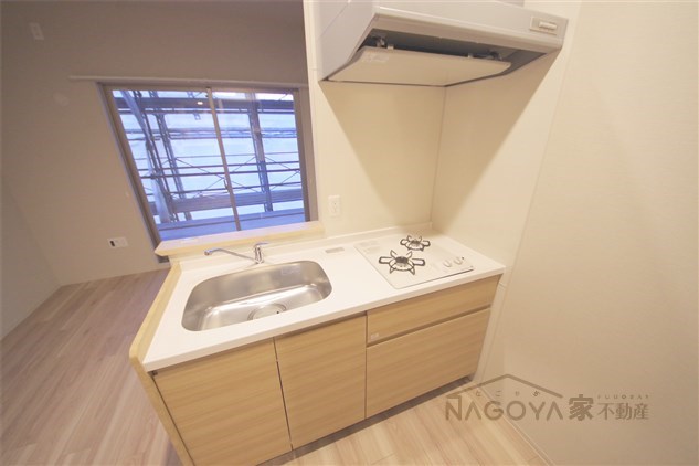 ルーエ今池 その他10