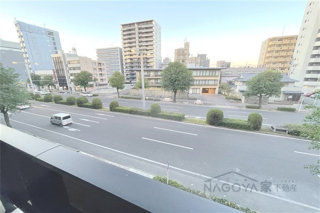 ルーエ今池 その他2