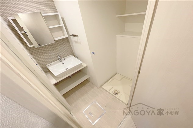 ルーエ今池 その他4