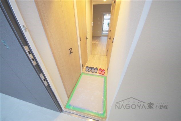 ルーエ今池 その他1