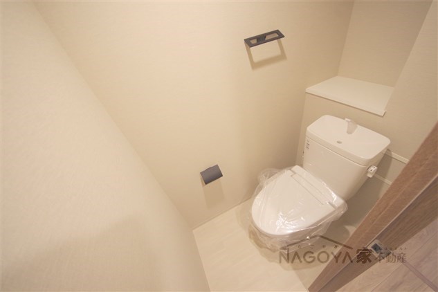 ルーエ今池 その他2