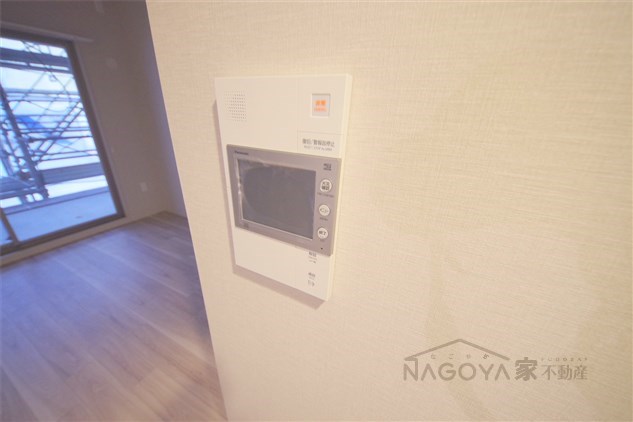 ルーエ今池 その他4