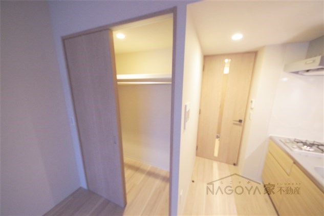 ルーエ今池 その他5