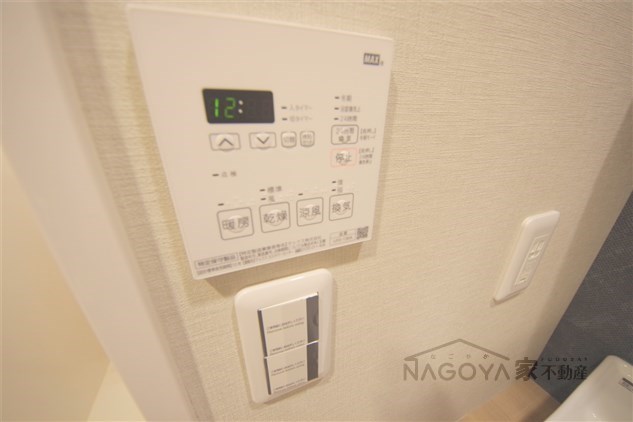 ルーエ今池 その他6