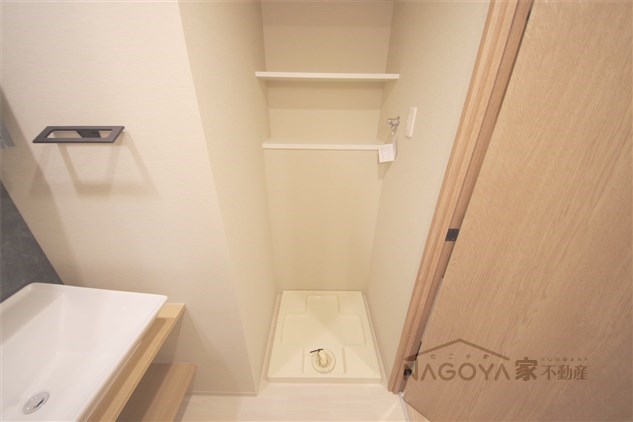 ルーエ今池 その他7