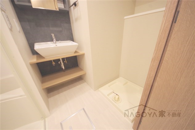 ルーエ今池 その他8