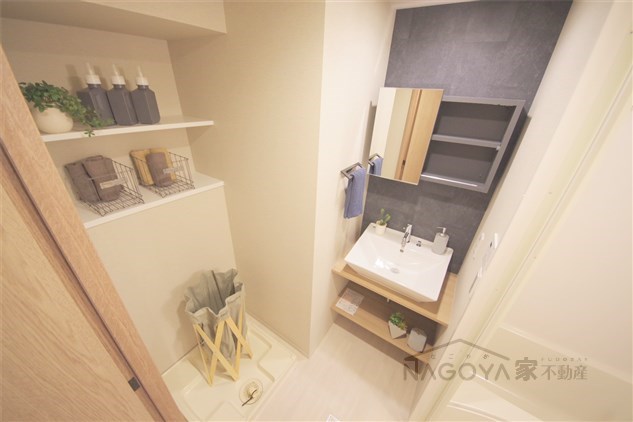 ルーエ今池 その他1