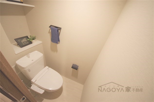 ルーエ今池 その他2