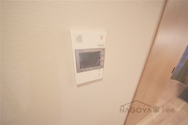 ルーエ今池 その他3