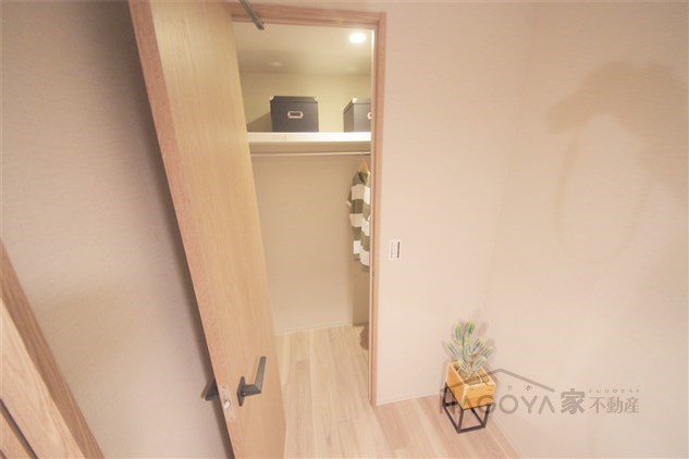 ルーエ今池 その他4