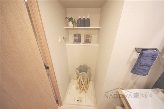 ルーエ今池 その他6