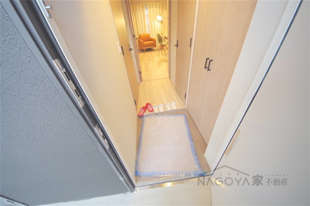 ルーエ今池 その他7