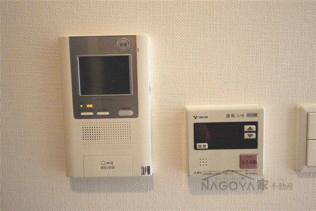 白川公園パークマンション その他5