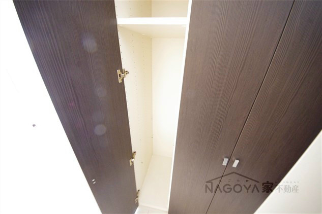 白川公園パークマンション その他9