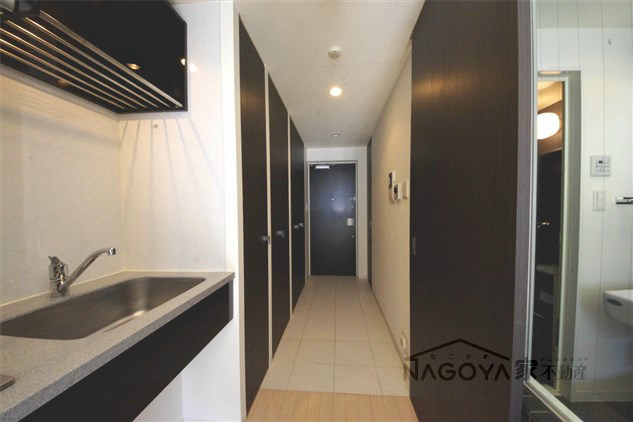 白川公園パークマンション その他11