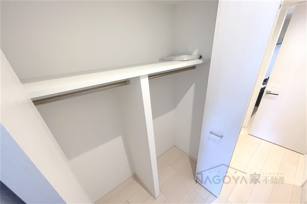 La Douceur黒川 その他1