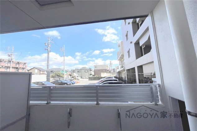 La Douceur黒川 その他3