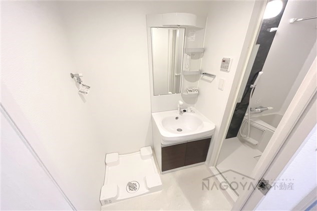 La Douceur黒川 その他4