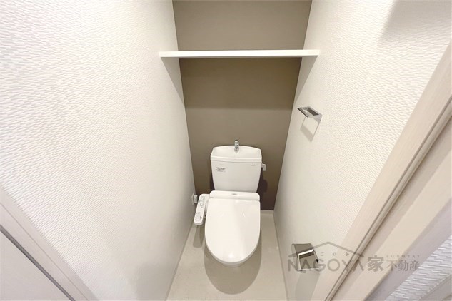 La Douceur黒川 その他5