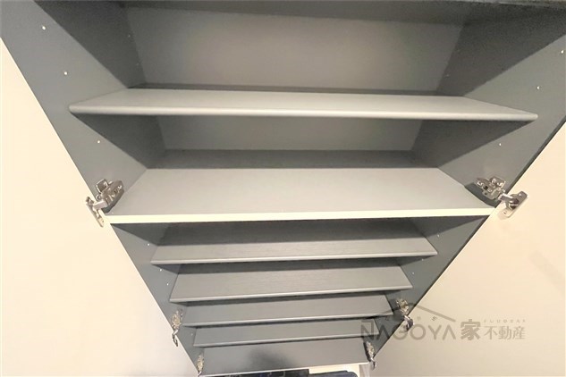 La Douceur黒川 その他7