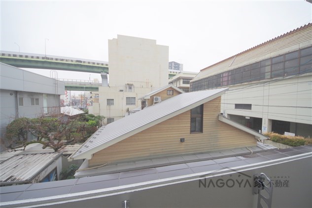 La Douceur黒川 その他1