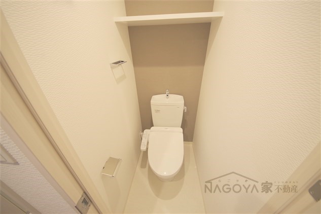 La Douceur黒川 その他4