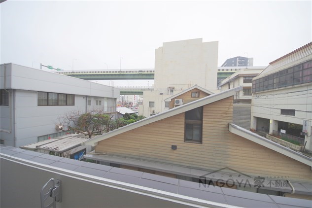 La Douceur黒川 その他1