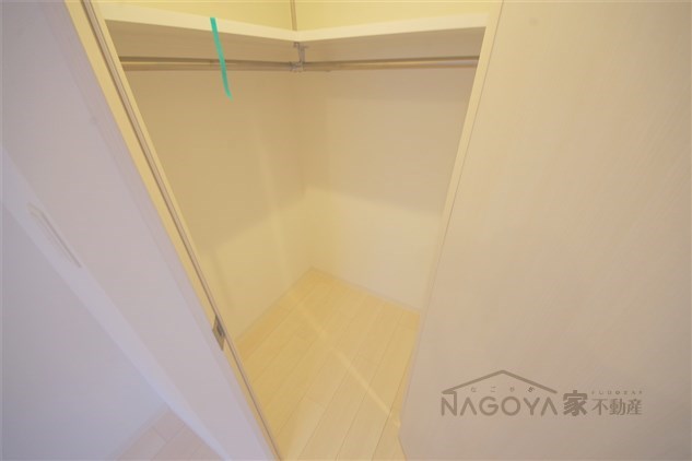 La Douceur黒川 その他2