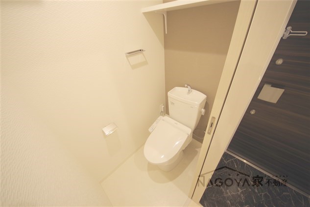 La Douceur黒川 その他3