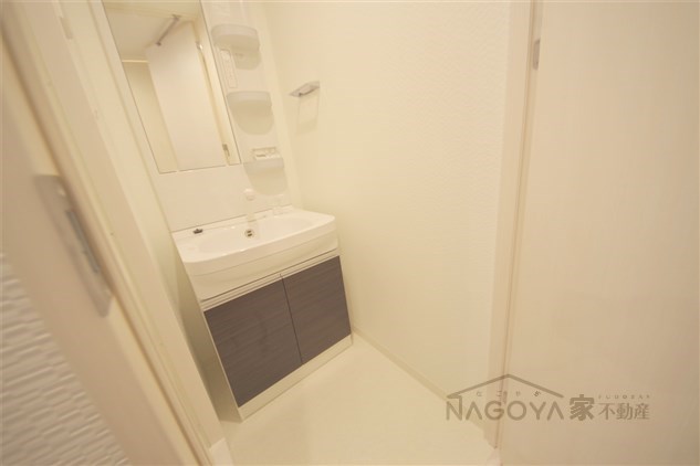 La Douceur黒川 その他4