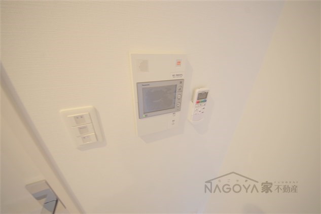 La Douceur黒川 その他5