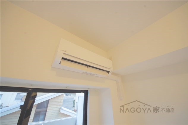 La Douceur黒川 その他6