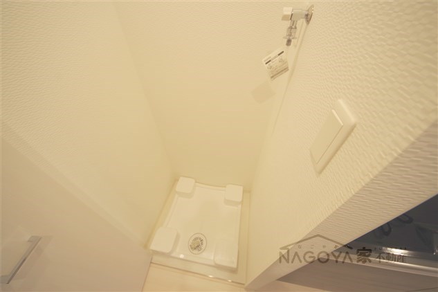 La Douceur黒川 その他7