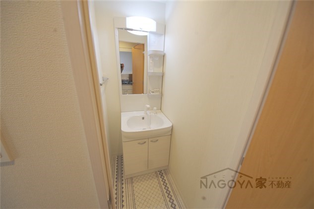 レジデンシア今池 その他2