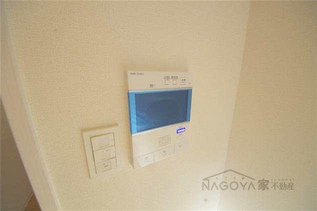 レジデンシア今池 その他3