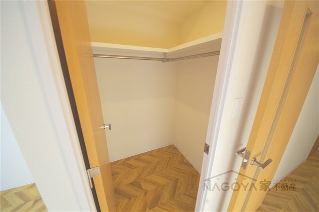 レジデンシア今池 その他4