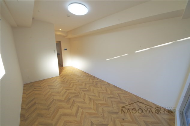 レジデンシア今池 その他6