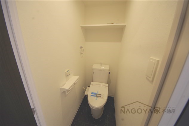 レジデンシア今池 その他1