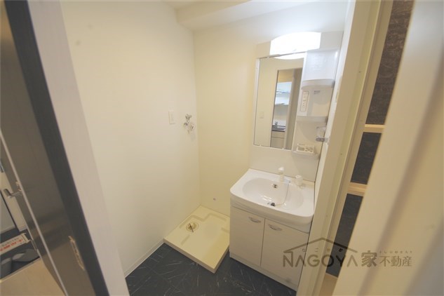 レジデンシア今池 その他2