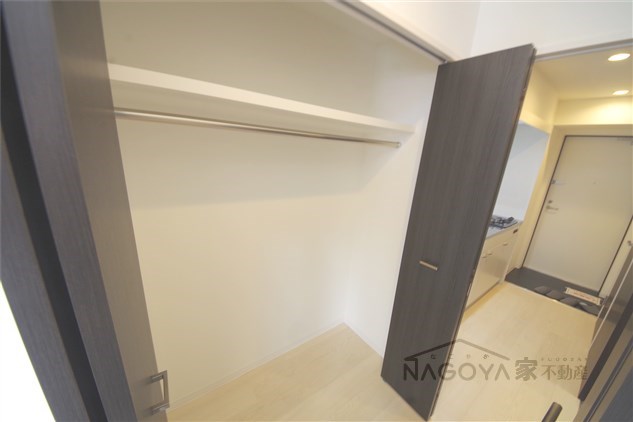 レジデンシア今池 その他3