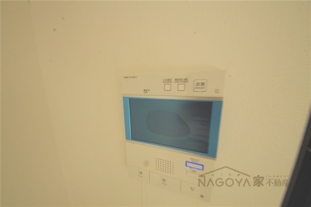 レジデンシア今池 その他5